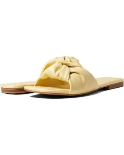 Calvin Klein Mokio 2 | Sandals -Calvin Klein Sales 2024 510 Cpv7E4L. AC SR736920