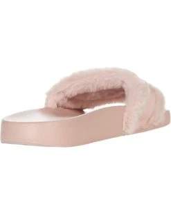 Calvin Klein Anzen | Sandals -Calvin Klein Sales 2024 518QK3ifbbL. AC SR736920