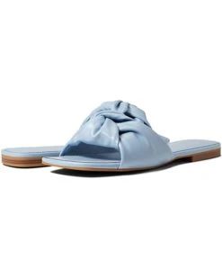 Calvin Klein Mokio 2 | Sandals -Calvin Klein Sales 2024 51Cnb4d3x9L. AC SR736920