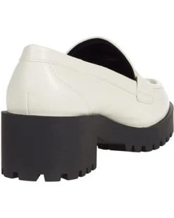 Calvin Klein Marli | Loafers -Calvin Klein Sales 2024 51D7UhVaOL. AC SR736920