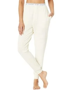 Calvin Klein Underwear One Faded Glory Lounge Joggers | Sleepwear