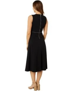 Calvin Klein Sales Shop -Calvin Klein Sales 2024 51HwGcfSc1L. AC SR736920