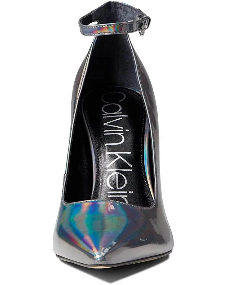 Calvin Klein Demma 2 | Heels 2 Calvin Klein Demma 2 | Heels - Image 2