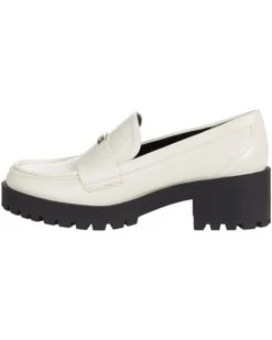 Calvin Klein Marli | Loafers -Calvin Klein Sales 2024 51Ixt8XkbKL. AC SR736920