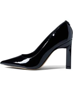 Calvin Klein Attie | Heels 10 Calvin Klein Attie | Heels -Calvin Klein Sales 2024 51S81waxm7L. AC SR736920