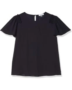Calvin Klein Women's Top | Shirts & Tops