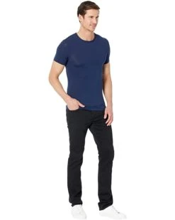 Calvin Klein Underwear Eco Pure Modal Lounge Short Sleeve Crew Neck | Shirts & Tops -Calvin Klein Sales 2024 51TIGQS9yOL. AC SR736920