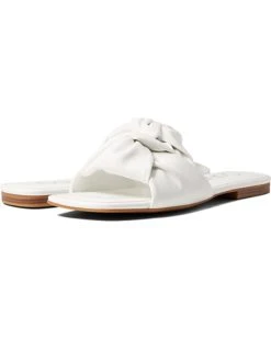 Calvin Klein Mokio 2 | Sandals -Calvin Klein Sales 2024 51Vac5HQAVL. AC SR736920