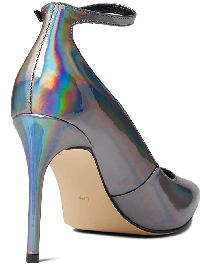 Calvin Klein Demma 2 | Heels 5 Calvin Klein Demma 2 | Heels - Image 5