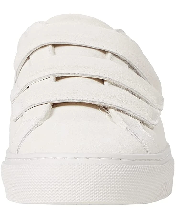 Calvin Klein Adal | Sneakers & Athletic Shoes 6 Calvin Klein Adal | Sneakers & Athletic Shoes - Image 6