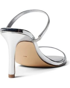 Calvin Klein Halena 2 | Heels 10 Calvin Klein Halena 2 | Heels -Calvin Klein Sales 2024 51iyHirfeL. AC SR736920