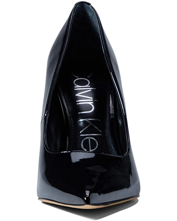 Calvin Klein Attie | Heels 2 Calvin Klein Attie | Heels - Image 2