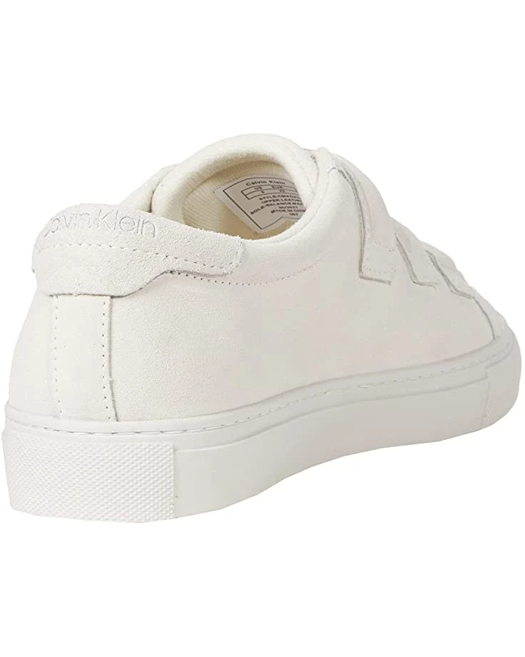 Calvin Klein Adal | Sneakers & Athletic Shoes 5 Calvin Klein Adal | Sneakers & Athletic Shoes - Image 5