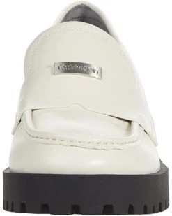 Calvin Klein Marli | Loafers -Calvin Klein Sales 2024 51yz2rTLh5L. AC SR736920