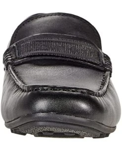 Calvin Klein Oliver | Loafers -Calvin Klein Sales 2024 61 St87sJjL. AC SR736920