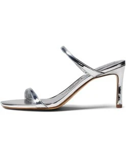 Calvin Klein Halena 2 | Heels 9 Calvin Klein Halena 2 | Heels -Calvin Klein Sales 2024 61 razzdUpL. AC SR736920