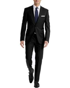 Calvin Klein Men's Slim Fit Dress Pant | Pants 12 Calvin Klein Men's Slim Fit Dress Pant | Pants -Calvin Klein Sales 2024 61 yYIKJyiL. AC SR736920