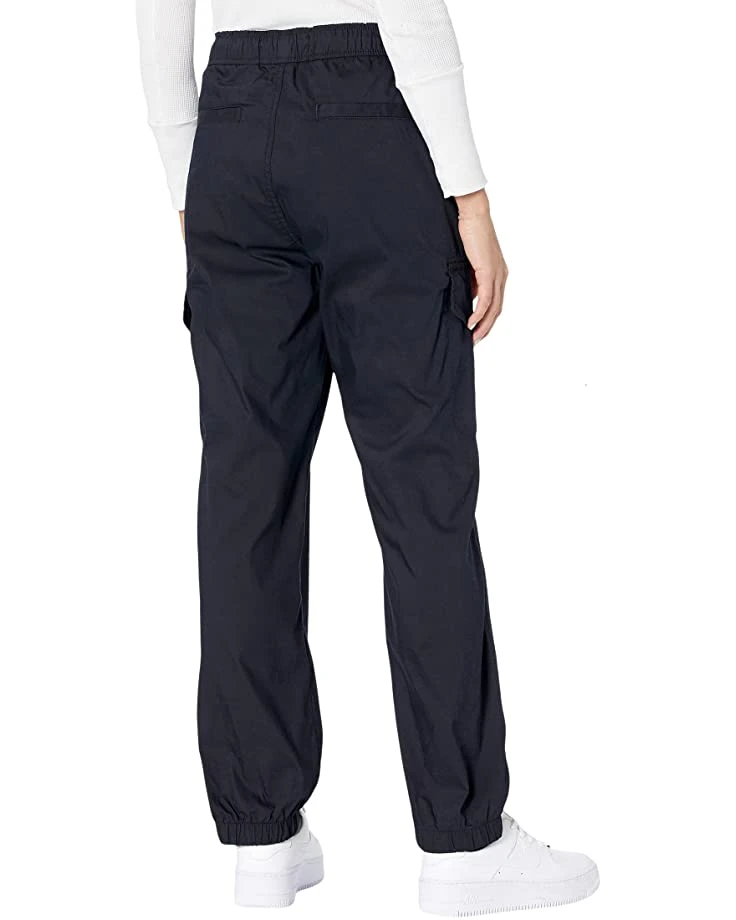 Calvin Klein Pull-On Cargo Joggers | Pants 2 Calvin Klein Pull-On Cargo Joggers | Pants - Image 2