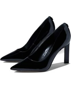 Calvin Klein Attie | Heels