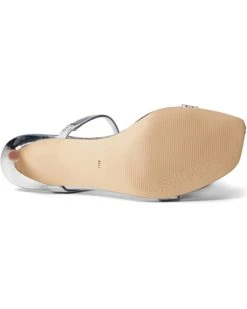 Calvin Klein Halena 2 | Heels 8 Calvin Klein Halena 2 | Heels -Calvin Klein Sales 2024 611hWgqjtL. AC SR736920