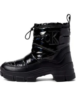 Calvin Klein Delicia | Boots 10 Calvin Klein Delicia | Boots -Calvin Klein Sales 2024 611sspTAx8L. AC SR736920
