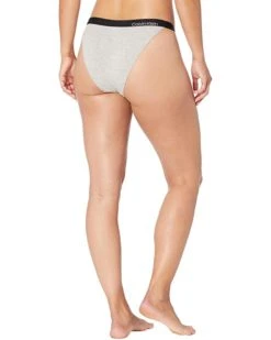 Calvin Klein Sales Shop -Calvin Klein Sales 2024 613uqKpKFmL. AC SR736920