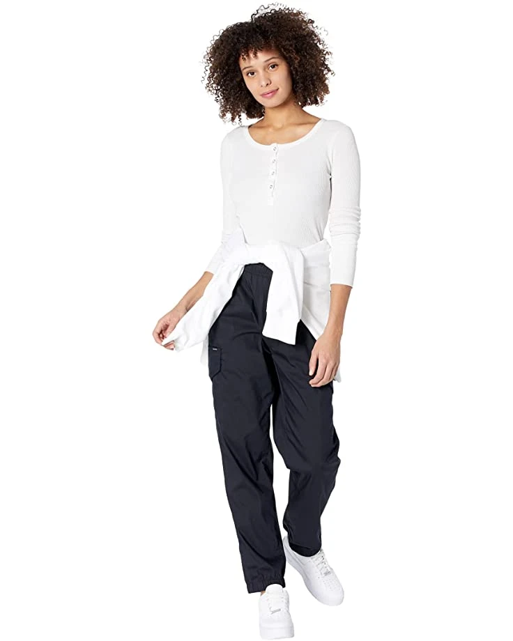 Calvin Klein Pull-On Cargo Joggers | Pants 4 Calvin Klein Pull-On Cargo Joggers | Pants - Image 4