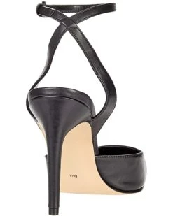 Calvin Klein Dona | Heels 12 Calvin Klein Dona | Heels -Calvin Klein Sales 2024 614IdSbo62L. AC SR736920