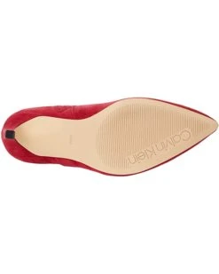 Calvin Klein Harmon | Heels -Calvin Klein Sales 2024 615TjY137ML. AC SR736920