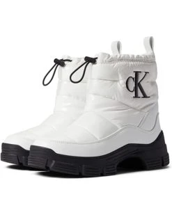 Calvin Klein Delicia | Boots 13 Calvin Klein Delicia | Boots -Calvin Klein Sales 2024 616MPvoHdL. AC SR736920