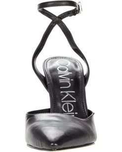 Calvin Klein Dona | Heels 13 Calvin Klein Dona | Heels -Calvin Klein Sales 2024 617 4A F0NL. AC SR736920