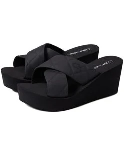 Calvin Klein Rhena | Heels