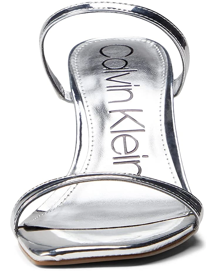 Calvin Klein Halena 2 | Heels 2 Calvin Klein Halena 2 | Heels - Image 2