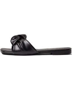 Calvin Klein Mokio 2 | Sandals -Calvin Klein Sales 2024 61AZN6IKvsL. AC SR736920