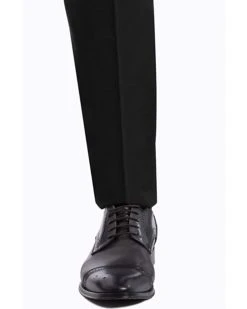 Calvin Klein Men's Skinny Fit Stretch Suit Separates | Pants 12 Calvin Klein Men's Skinny Fit Stretch Suit Separates | Pants -Calvin Klein Sales 2024 61BPCsI9UlL. AC SR736920 1