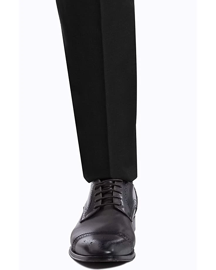 Calvin Klein Men's Skinny Fit Stretch Suit Separates | Pants 5 Calvin Klein Men's Skinny Fit Stretch Suit Separates | Pants - Image 5