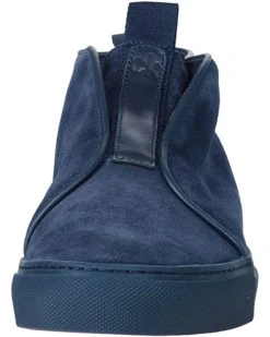 Calvin Klein Abir | Sneakers & Athletic Shoes 12 Calvin Klein Abir | Sneakers & Athletic Shoes -Calvin Klein Sales 2024 61CemkQprkL. AC SR736920