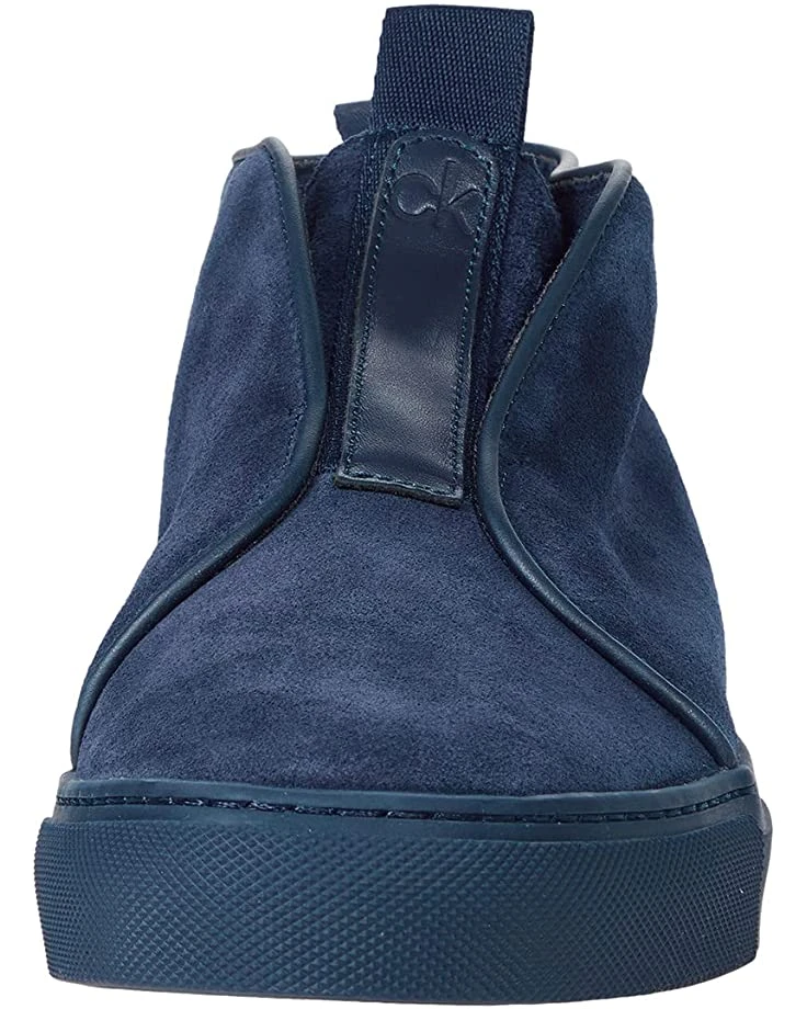 Calvin Klein Abir | Sneakers & Athletic Shoes 6 Calvin Klein Abir | Sneakers & Athletic Shoes - Image 6