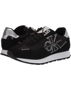 Calvin Klein Eden | Sneakers & Athletic Shoes