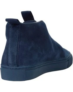 Calvin Klein Abir | Sneakers & Athletic Shoes 11 Calvin Klein Abir | Sneakers & Athletic Shoes -Calvin Klein Sales 2024 61DPvsBTByL. AC SR736920