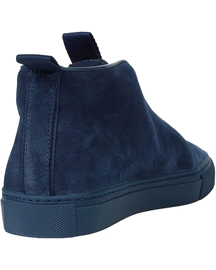 Calvin Klein Abir | Sneakers & Athletic Shoes 5 Calvin Klein Abir | Sneakers & Athletic Shoes - Image 5