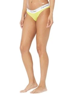 Calvin Klein Underwear Modern Cotton Bikini | Underwear & Intimates 15 Calvin Klein Underwear Modern Cotton Bikini | Underwear & Intimates -Calvin Klein Sales 2024 61EhFIUNBkL. AC SR736920
