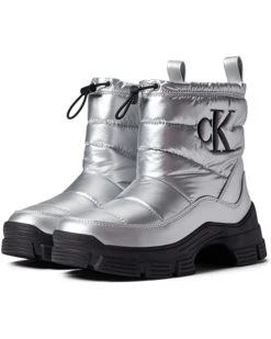 Calvin Klein Delicia | Boots 12 Calvin Klein Delicia | Boots -Calvin Klein Sales 2024 61F38tB4XL. AC SR736920