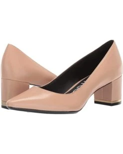 Calvin Klein Nita | Heels