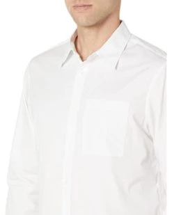 Calvin Klein Long Sleeve Pocket Easy Shirt | Shirts & Tops 6 Calvin Klein Long Sleeve Pocket Easy Shirt | Shirts & Tops -Calvin Klein Sales 2024 61GRrSWHrL. AC SR736920