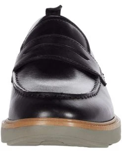 Calvin Klein Arthur | Loafers -Calvin Klein Sales 2024 61GSvCUVvmL. AC SR736920