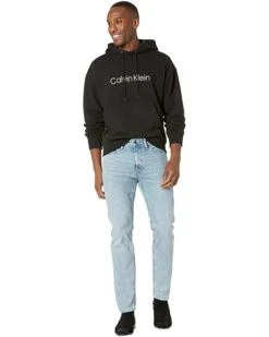Calvin Klein Long Sleeve Oversize CK Logo Terry Pullover Hoodie | Hoodies & Sweatshirts 10 Calvin Klein Long Sleeve Oversize CK Logo Terry Pullover Hoodie | Hoodies & Sweatshirts -Calvin Klein Sales 2024 61HPEt4PMRL. AC SR736920