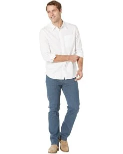 Calvin Klein Long Sleeve Pocket Easy Shirt | Shirts & Tops 7 Calvin Klein Long Sleeve Pocket Easy Shirt | Shirts & Tops -Calvin Klein Sales 2024 61K F3Mz nL. AC SR736920