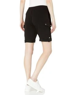 Calvin Klein Sales Shop -Calvin Klein Sales 2024 61LBuALAxdL. AC SR736920