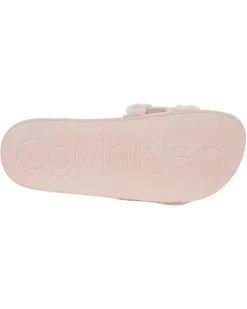 Calvin Klein Anzen | Sandals -Calvin Klein Sales 2024 61MUFPZNzZL. AC SR736920